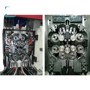 Karštas šaltojo malūno įrangos išpardavimas